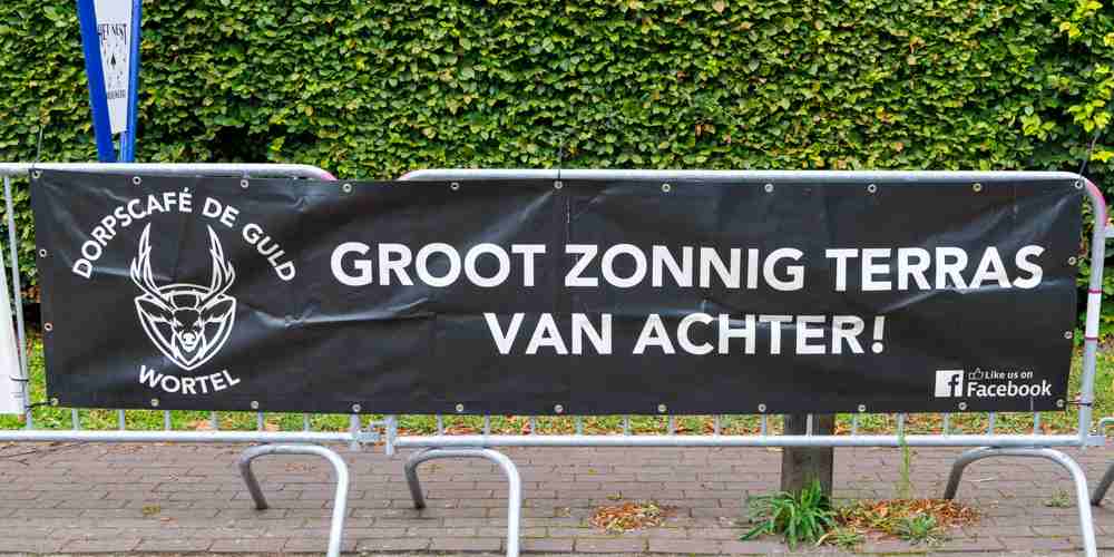 Landlopersjogging 2023